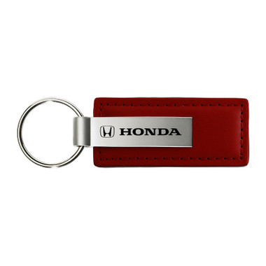 Au-TOMOTIVE GOLD | Keychains | Honda | AUGD5739