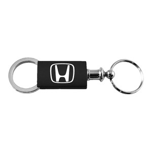 Au-TOMOTIVE GOLD | Keychains | Honda | AUGD5745
