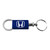 Au-TOMOTIVE GOLD | Keychains | Honda | AUGD5746