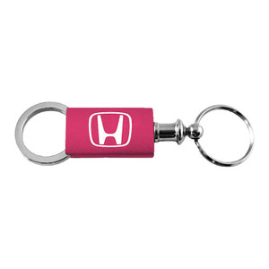 Au-TOMOTIVE GOLD | Keychains | Honda | AUGD5747