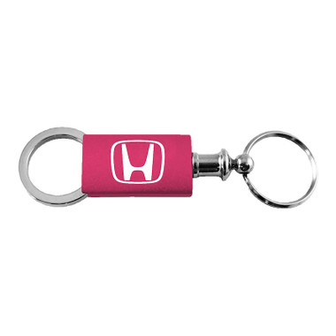Au-TOMOTIVE GOLD | Keychains | Honda | AUGD5747