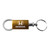 Au-TOMOTIVE GOLD | Keychains | Honda | AUGD5750