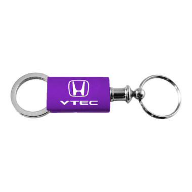 Au-TOMOTIVE GOLD | Keychains | Honda | AUGD5752