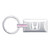 Au-TOMOTIVE GOLD | Keychains | Honda | AUGD5762