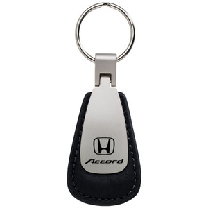 Au-TOMOTIVE GOLD | Keychains | Honda Accord | AUGD5764