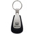 Au-TOMOTIVE GOLD | Keychains | Honda Accord | AUGD5764