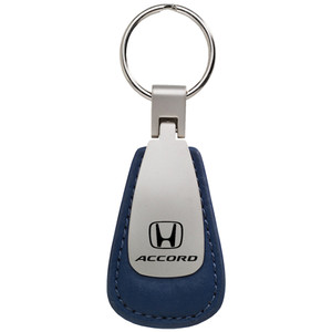 Au-TOMOTIVE GOLD | Keychains | Honda Accord | AUGD5765