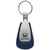 Au-TOMOTIVE GOLD | Keychains | Honda Accord | AUGD5765