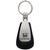 Au-TOMOTIVE GOLD | Keychains | Honda Civic | AUGD5767