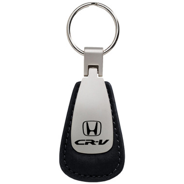 Au-TOMOTIVE GOLD | Keychains | Honda CR-V | AUGD5770