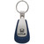 Au-TOMOTIVE GOLD | Keychains | Honda CR-Z | AUGD5773