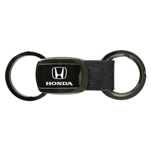 Au-TOMOTIVE GOLD | Keychains | Honda | AUGD5785