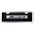 Au-TOMOTIVE GOLD | License Plate Covers and Frames | Honda Accord | AUGD5796
