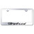 Au-TOMOTIVE GOLD | License Plate Covers and Frames | AUGD5840