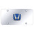 Au-TOMOTIVE GOLD | License Plate Covers and Frames | Honda | AUGD5893