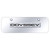 Au-TOMOTIVE GOLD | License Plate Covers and Frames | Honda Odyssey | AUGD5897