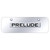 Au-TOMOTIVE GOLD | License Plate Covers and Frames | Honda Prelude | AUGD5899