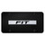 Au-TOMOTIVE GOLD | License Plate Covers and Frames | Honda Fit | AUGD5913