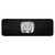 Au-TOMOTIVE GOLD | License Plate Covers and Frames | Honda | AUGD5918