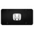 Au-TOMOTIVE GOLD | License Plate Covers and Frames | Honda | AUGD5921