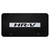 Au-TOMOTIVE GOLD | License Plate Covers and Frames | Honda HR-V | AUGD5922