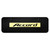 Au-TOMOTIVE GOLD | License Plate Covers and Frames | Honda Accord | AUGD5955