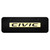 Au-TOMOTIVE GOLD | License Plate Covers and Frames | Honda Civic | AUGD5958