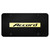 Au-TOMOTIVE GOLD | License Plate Covers and Frames | Honda Accord | AUGD5982
