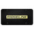 Au-TOMOTIVE GOLD | License Plate Covers and Frames | Honda Ridgeline | AUGD5990