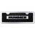 Au-TOMOTIVE GOLD | License Plate Covers and Frames | Hummer | AUGD6005