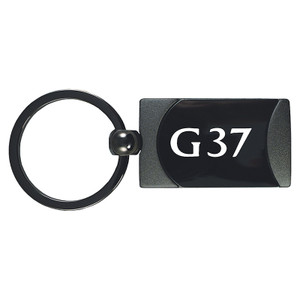Au-TOMOTIVE GOLD | Keychains | Infiniti G | AUGD6034
