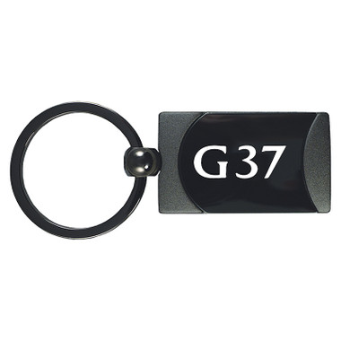 Au-TOMOTIVE GOLD | Keychains | Infiniti G | AUGD6034