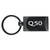 Au-TOMOTIVE GOLD | Keychains | Infiniti Q | AUGD6040