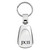 Au-TOMOTIVE GOLD | Keychains | Infiniti JX | AUGD6055