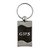 Au-TOMOTIVE GOLD | Keychains | Infiniti G | AUGD6057