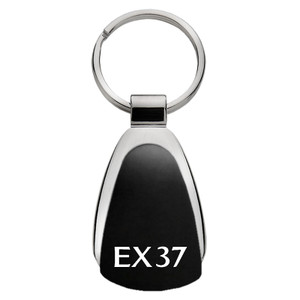 Au-TOMOTIVE GOLD | Keychains | Infiniti EX | AUGD6064