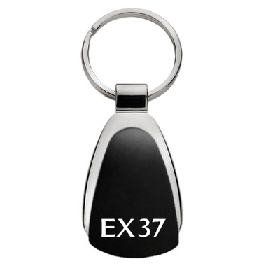 Au-TOMOTIVE GOLD | Keychains | Infiniti EX | AUGD6064