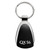 Au-TOMOTIVE GOLD | Keychains | Infiniti QX | AUGD6075