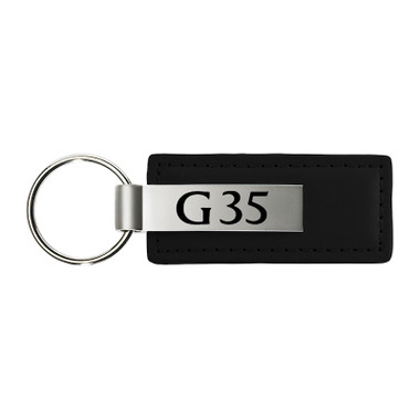 Au-TOMOTIVE GOLD | Keychains | Infiniti G | AUGD6086