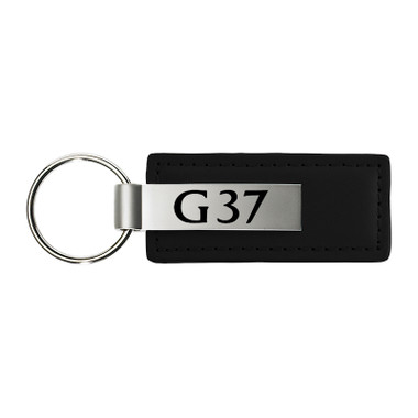 Au-TOMOTIVE GOLD | Keychains | Infiniti G | AUGD6087