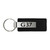 Au-TOMOTIVE GOLD | Keychains | Infiniti G | AUGD6087