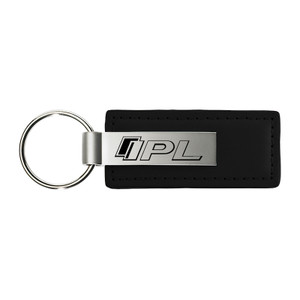 Au-TOMOTIVE GOLD | Keychains | Infiniti G | AUGD6089