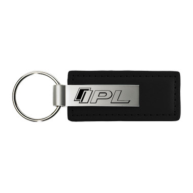 Au-TOMOTIVE GOLD | Keychains | Infiniti G | AUGD6089