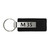 Au-TOMOTIVE GOLD | Keychains | Infiniti M | AUGD6090