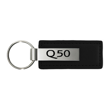 Au-TOMOTIVE GOLD | Keychains | Infiniti Q | AUGD6092