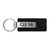 Au-TOMOTIVE GOLD | Keychains | Infiniti QX | AUGD6094