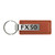 Au-TOMOTIVE GOLD | Keychains | Infiniti FX | AUGD6096