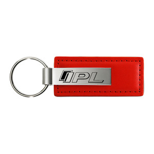 Au-TOMOTIVE GOLD | Keychains | Infiniti G | AUGD6098