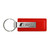 Au-TOMOTIVE GOLD | Keychains | Infiniti G | AUGD6098