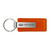 Au-TOMOTIVE GOLD | Keychains | Infiniti | AUGD6103